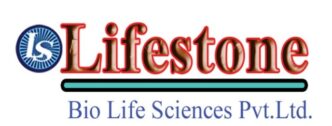 LIFESTONE BIO LIFE SCIENCES PVT LTD