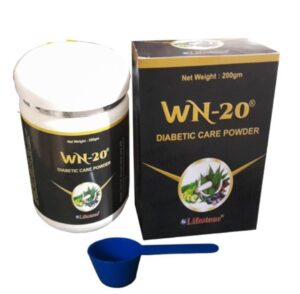wn20_diebetic_care_powder